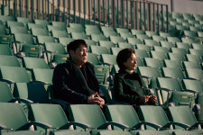 [2023 기대작⑩] 하준원 감독 ‘데드맨’, “배우들의 공들인 연기를 보는 맛”