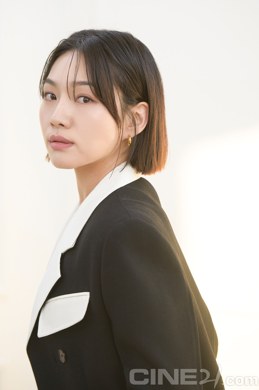송혜교, 박용만 전 회장과의 친분 공개로 재벌 인맥 더욱 빛나