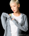 [인터뷰] ‘더 글로리’ 김히어라, “사라의 배경엔 부모의 올바르지 않은 사랑이 내재했던 것 같다”