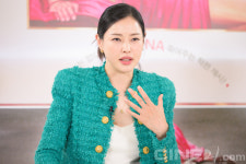 [트위터 스페이스] '킬링 로맨스', 트위터 토크룸 라이브