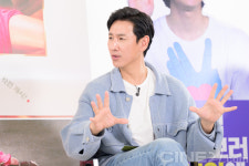 [트위터 스페이스] '킬링 로맨스', 트위터 토크룸 라이브