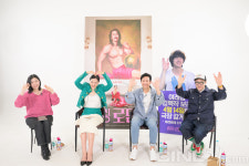 [트위터 스페이스] '킬링 로맨스', 트위터 토크룸 라이브