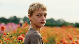 [Coming soon] ‘클로즈’