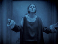 JEONJU IFF #6호 [프리뷰] 헤로니모 아테오르투아, 루이스 오스피나 감독, 