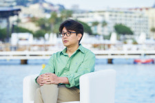 [인터뷰] ‘탈출: 프로젝트 사일런스’ 김태곤 감독, 속도감 있게 쭉 내달리는 영화로