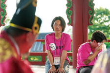 [리뷰] ‘익스트림 페스티벌’, 엉망진창이지만 사랑스러운