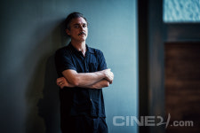 [인터뷰] “삶의 순환에 관한 영화”, ‘더 씨딩’ 바나비 클레이 감독