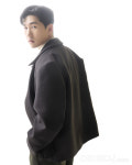 [인터뷰] 확장하는 스펙트럼, ‘나의 피투성이 연인’ 이한주