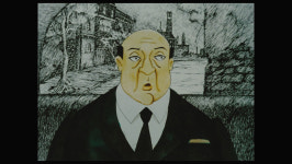 [기획] 제 49회 서울독립영화제, 놓쳐서는 안될 단편 영화 3선과 기획 프로그램