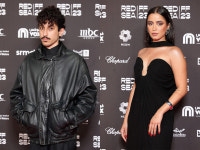 [인터뷰] ‘나까’ 메샬 알 자세르 감독 배우 아드와 바데르, 넷플릭스에 상륙한 사우디영화의 현재