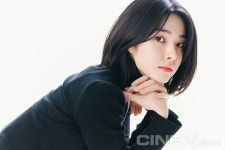 [인터뷰] 나의 세계를 밀고 나갈 때, ‘이두나!’ 하영