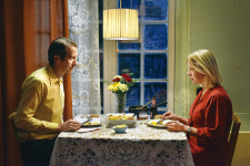 [리뷰] 결국은 사랑을 말하는 온기 가득한 마침표, <사랑은 낙엽을 타고>