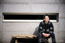 [인터뷰] “동물 배우에게도 사회성이 중요하다”, 권순호 퍼펙트독 대표