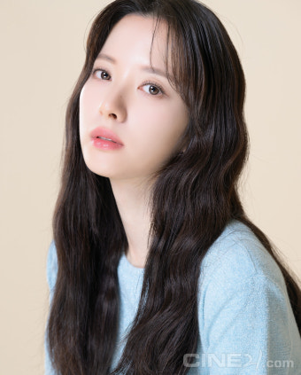 [인터뷰] 나를 새롭게 발견한 시기에 들어서다, <피라미드 게임> 김지연