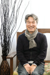 [obituary] 부조리를 좌시하지 않은 기획자, 이우정 제작자(1969~2024) 부고