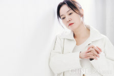 [인터뷰] 사랑은 늘 어렵다, <정순> 배우 김금순