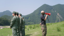 [인터뷰] 콜럼버스의 달걀처럼, 유튜브 흥행 문법 새로 쓰는 스튜디오들의 야심과 혁신