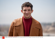 [특집] 옆집 소년처럼, 도련님처럼, 조시 오코너