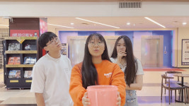 서울국제환경영화제 특별상영: 에코크리에이터