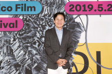 [Archive] 서울국제환경영화제의 역대 에코프렌즈