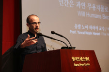 [Archive] 환경재단의 발걸음 ②