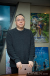 BIFF #6호 [뉴스]  비프의 추억 外