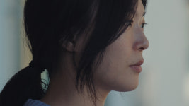 BIFF #6호 [프리뷰] 홍이 Red Nails