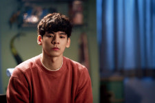 [기획] 대만 톱 탤런트를 소개합니다 - 배우 가가연, 임백굉, 가진동, 송운화, 이목