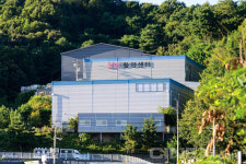 [기획] 이어지는 전통, 흉내낼 수 없는 노하우로 승부한다, 더엔에스엔컴퍼니