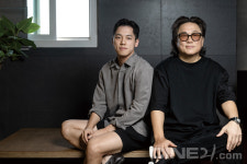 [기획] 이어지는 전통, 흉내낼 수 없는 노하우로 승부한다, 더엔에스엔컴퍼니