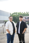 [기획] 콘텐츠 중심의 창작자 맞춤형 스튜디오, 케이필름 스튜디오