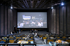 [기획] 관찰자의 시각으로 범죄 뜯어보기, <지선씨네마인드> VIP 시사회