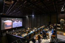 [기획] 관찰자의 시각으로 범죄 뜯어보기, <지선씨네마인드> VIP 시사회