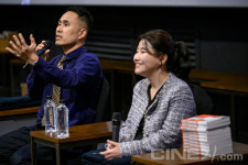 [기획] 관찰자의 시각으로 범죄 뜯어보기, <지선씨네마인드> VIP 시사회