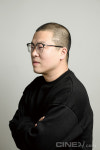 [인터뷰] 이토록 든든한 고집,  제작한 안병래 고집스튜디오 대표