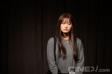 독립영화의 새로운 얼굴을 찾아서, ‘배우프로젝트–60초 독백 페스티벌’ 현장을 가다