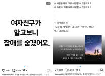 [기획] 바이포엠스튜디오, 정체가 무엇이냐 - <소방관>의 흥행과 새 시대의 영화 마케팅 분석, 한상일 바이포엠스튜디오 이사 인터뷰