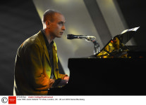 알고 보면 더 흥미로운 <브루탈리스트>의 이모저모, 브래디 코베부터 영화를 둘러싼 잡음까지