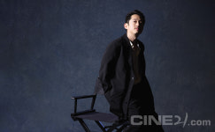 [커버] 끝까지 놓지 않은 마지막 퍼즐 조각, <미키 17> 스티븐 연