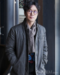 [인터뷰] 상실과 회복의 누아르, <파과> 민규동 감독