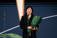 [씨네스코프] ‘아시아영화간 대화’가 일어나는 장소 ‘홍콩’, 제18회 아시아필름어워즈 현장