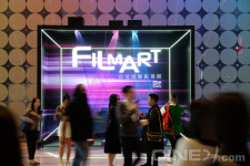 [기획] 아시아영화가 시작되는 곳 - 제29회 홍콩필름마켓 리포트