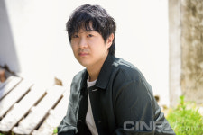 [인터뷰] 해소되지 못한 슬픔에 대하여, <잡종> 제롬 유 감독