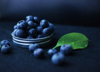 [LIST] 강길우가 말하는 요즘 빠져있는 것들의 목록