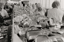 [특집]  59년의 선, 45개의 점 - 프레더릭 와이즈먼 감독 전작 정리