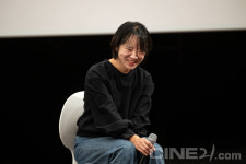 BIFF #5호 [화보] Were Goin Up, Up, Up, Its Our Moment!