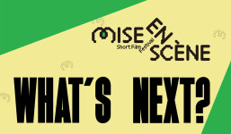 [커버] 단편영화를 좋아하세요? - WHAT’S NEXT?