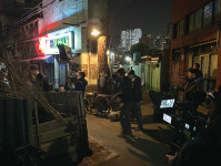 [연속기획 3] 부산영상위원회 아카이브 총서 <부산의 장면들> #2, ‘부산, 시리즈’, <폭싹 속았수다> 제작기