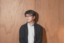[특집] 영화관의 추억, 극장의 친구들에게 묻다, 당신에게 씨네큐브란?