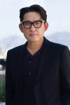 [인터뷰] 영원에 대한 욕망을 탐구하다.  한재림 감독